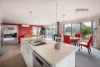 75 Allegra Drive, Heybridge, Tas 7316-Image