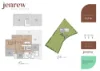 75 Allegra Drive, Heybridge, Tas 7316-Floorplan