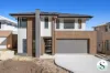 75 Allora Cct, Nords Wharf, NSW 2281
