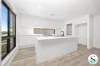 75 Allora Cct, Nords Wharf, NSW 2281-Image