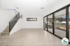 75 Allora Cct, Nords Wharf, NSW 2281-Image