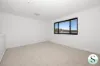 75 Allora Cct, Nords Wharf, NSW 2281-Image