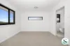 75 Allora Cct, Nords Wharf, NSW 2281-Image