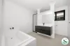 75 Allora Cct, Nords Wharf, NSW 2281-Image