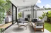 75 Amalfi Drive, Surfers Paradise, Qld 4217