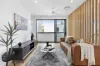 75 Amalfi Drive, Surfers Paradise, Qld 4217-Image