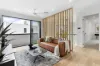 75 Amalfi Drive, Surfers Paradise, Qld 4217-Image