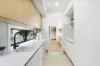 75 Amalfi Drive, Surfers Paradise, Qld 4217-Image