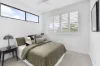 75 Amalfi Drive, Surfers Paradise, Qld 4217-Image