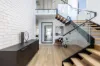 75 Amalfi Drive, Surfers Paradise, Qld 4217-Image