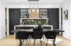 75 Amalfi Drive, Surfers Paradise, Qld 4217-Image