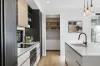 75 Amalfi Drive, Surfers Paradise, Qld 4217-Image