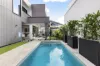 75 Amalfi Drive, Surfers Paradise, Qld 4217-Image