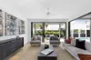 75 Amalfi Drive, Surfers Paradise, Qld 4217-Image