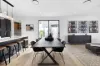 75 Amalfi Drive, Surfers Paradise, Qld 4217-Image