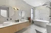 75 Amalfi Drive, Surfers Paradise, Qld 4217-Image