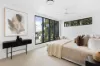75 Amalfi Drive, Surfers Paradise, Qld 4217-Image
