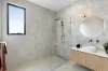 75 Amalfi Drive, Surfers Paradise, Qld 4217-Image