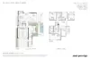 75 Amalfi Drive, Surfers Paradise, Qld 4217-Floorplan