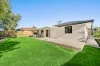 75 Amaranthus Street, Runcorn, Qld 4113