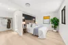 75 Amaranthus Street, Runcorn, Qld 4113-Image