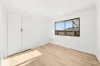 75 Amaranthus Street, Runcorn, Qld 4113-Image