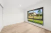 75 Amaranthus Street, Runcorn, Qld 4113-Image