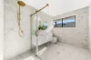 75 Amaranthus Street, Runcorn, Qld 4113-Image