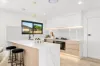 75 Amaranthus Street, Runcorn, Qld 4113-Image