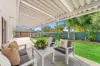 75 Amaranthus Street, Runcorn, Qld 4113-Image