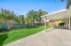 75 Amaranthus Street, Runcorn, Qld 4113-Image