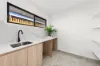 75 Amaranthus Street, Runcorn, Qld 4113-Image