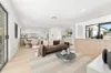 75 Amaranthus Street, Runcorn, Qld 4113-Image