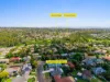 75 Amaranthus Street, Runcorn, Qld 4113-Image