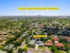 75 Amaranthus Street, Runcorn, Qld 4113-Image