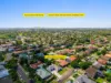 75 Amaranthus Street, Runcorn, Qld 4113-Image
