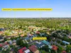 75 Amaranthus Street, Runcorn, Qld 4113-Image