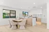 75 Amaranthus Street, Runcorn, Qld 4113-Image