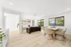 75 Amaranthus Street, Runcorn, Qld 4113-Image