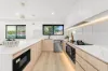 75 Amaranthus Street, Runcorn, Qld 4113-Image