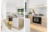 75 Amaranthus Street, Runcorn, Qld 4113-Image