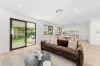 75 Amaranthus Street, Runcorn, Qld 4113-Image
