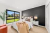 75 Amaranthus Street, Runcorn, Qld 4113-Image