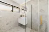 75 Amaranthus Street, Runcorn, Qld 4113-Image