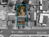 75 Amberton Avenue, Girrawheen, WA 6064