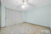 75 Amberton Avenue, Girrawheen, WA 6064-Image