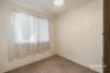 75 Amberton Avenue, Girrawheen, WA 6064-Image