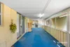 75 Amberton Avenue, Girrawheen, WA 6064-Image