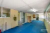75 Amberton Avenue, Girrawheen, WA 6064-Image