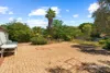 75 Amberton Avenue, Girrawheen, WA 6064-Image